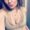 Photo of Adrianna G.