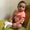 Photo of Anna C.