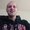 Photo of Joe C.