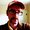 Photo of Sean E.