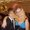 Photo of Debbie H.