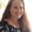 Photo of Carole J.