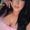 Photo of Christina_glam L.