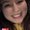 Photo of Teanna M.