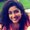 Photo of Amrutha P.