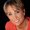Photo of Jill M.