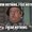 Photo of Billy S.