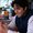 Photo of Qype User (ashiya…)
