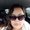 Photo of Jenny T.
