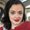 Photo of Melissa M.