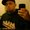 Photo of Jose C.