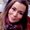 Photo of Tabea V.