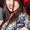 Photo of Qype User (sonia4…)