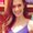 Photo of Liz P.