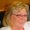 Photo of Paula S.
