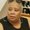 Photo of Kimberly D.