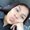 Photo of Andrea G.