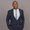 Photo of Derrick G.