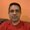 Photo of Ashish M.