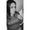 Photo of Hannah E.