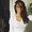 Photo of Yesenia R.