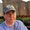 Photo of Jeremy M.
