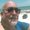 Photo of Ron Z.