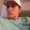 Photo of Matt S.