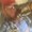 Photo of Rebecka R.