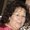 Photo of Alice R.