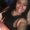 Photo of Desiree B.