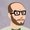 Photo of Ryan T.