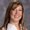 Photo of Amy B.