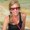Photo of Jessica N.