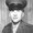 Photo of Jim L.