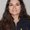 Photo of Angelica M.