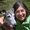 Photo of Lisa S.