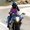 Photo of Mia B.
