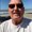 Photo of Jerry C.