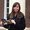 Photo of Christine P.