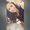 Photo of Leticia B.