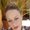 Photo of Laura S.