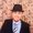 Photo of David N.