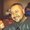 Photo of Alex A.