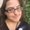 Photo of Sara P.