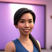 google avatar