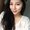 Photo of Wenlin X.