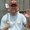 Photo of Rich R.
