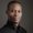Photo of Darnell J.