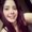 Photo of Arianna D.